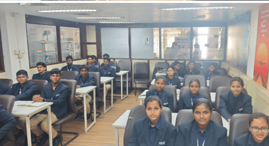 Andhra Institute of Management and Science Campus photo 9